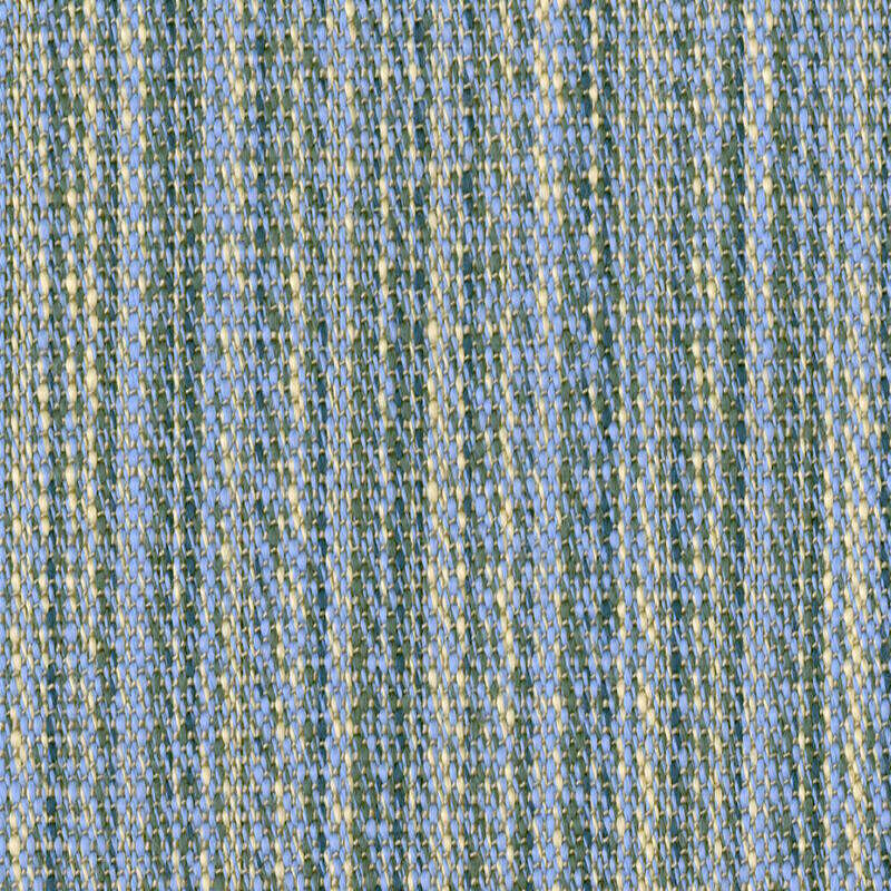 Stree-Yay !  Blue Boy 942-390