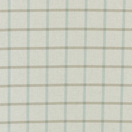 Aviemore F0947-03 (Duckegg)