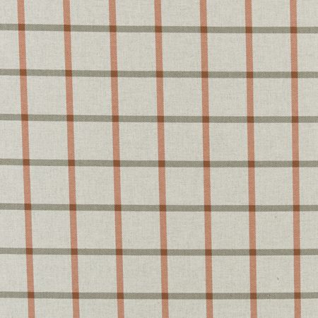 Aviemore F0947-07 (Olive/Spice)