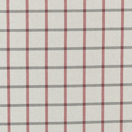 Aviemore F0947-08 (Red)