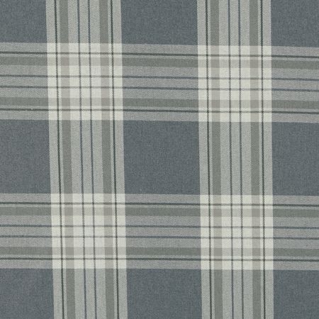 Glenmore F0949-04 (Flannel)