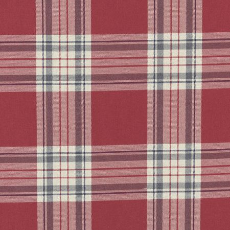 Glenmore F0949-08 (Red)