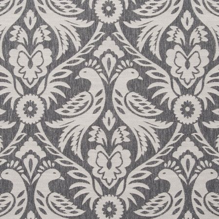 Harewood F0737-03 (Charcoal)