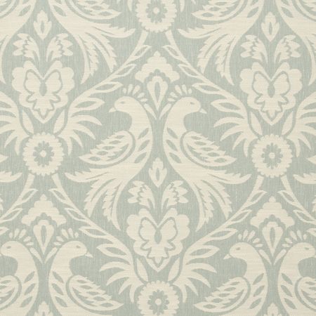 Harewood F0737-04 (Duckegg)