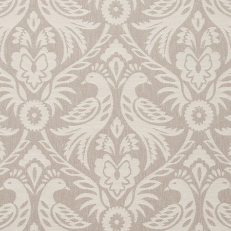 Harewood F0737-05 (Linen)