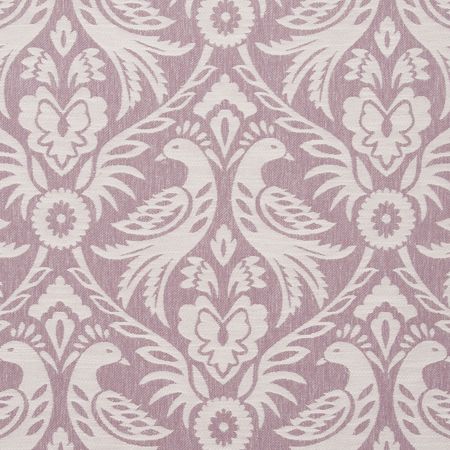 Harewood F0737-06 (Orchid)