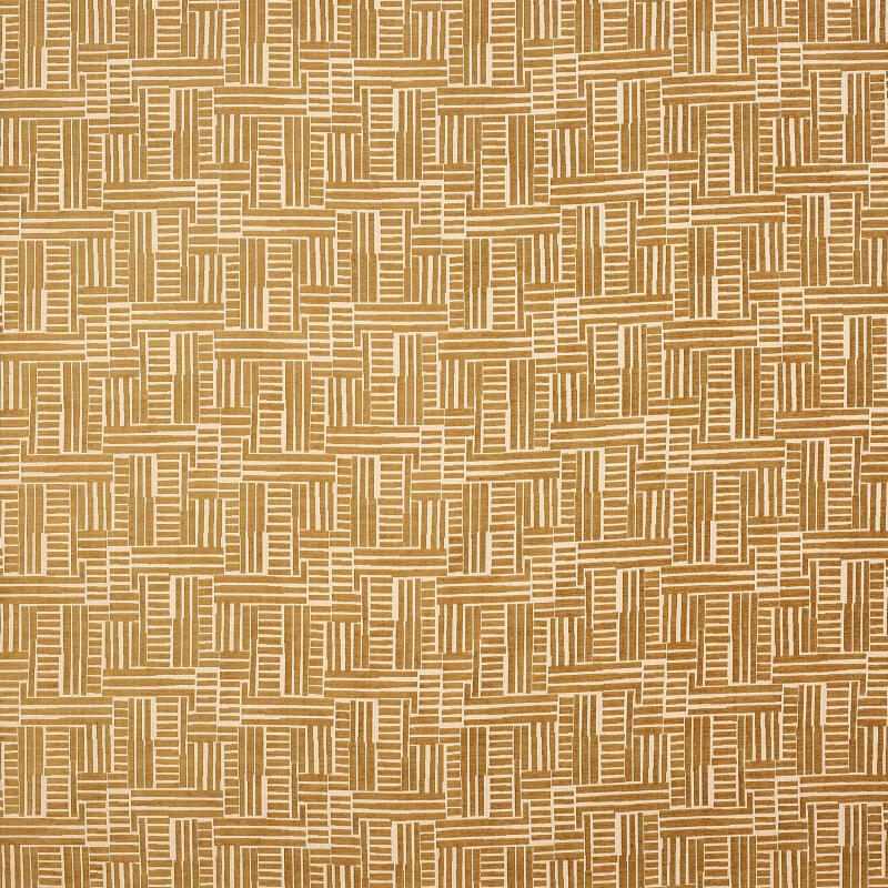 ALBERS tobacco (L9243-06)