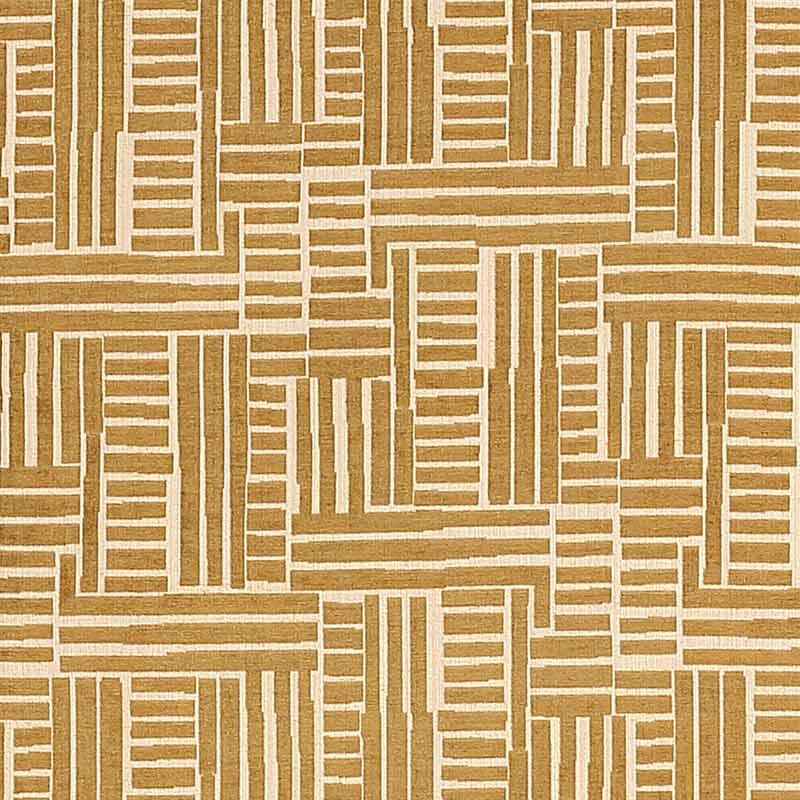 ALBERS tobacco (L9243-06)