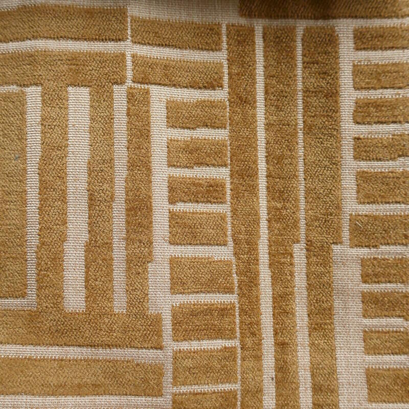 ALBERS tobacco (L9243-06)