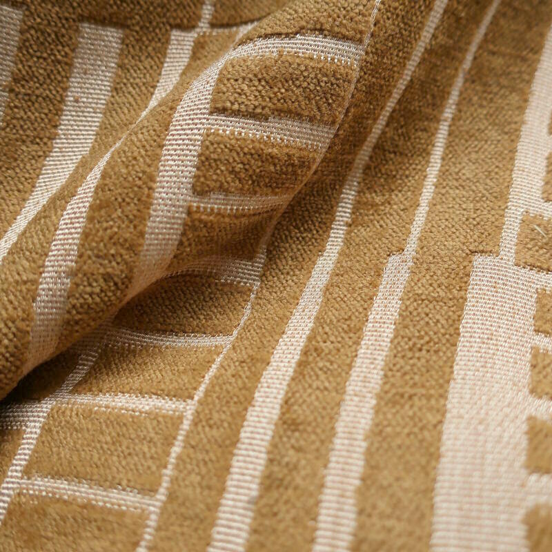 ALBERS tobacco (L9243-06)