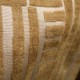 ALBERS tobacco (L9243-06)
