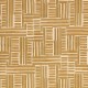 ALBERS tobacco (L9243-06)