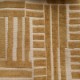 ALBERS tobacco (L9243-06)
