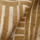 ALBERS tobacco (L9243-06)