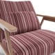 Eduardo Rouge