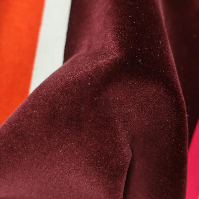 Nador (9036-04 pimento)