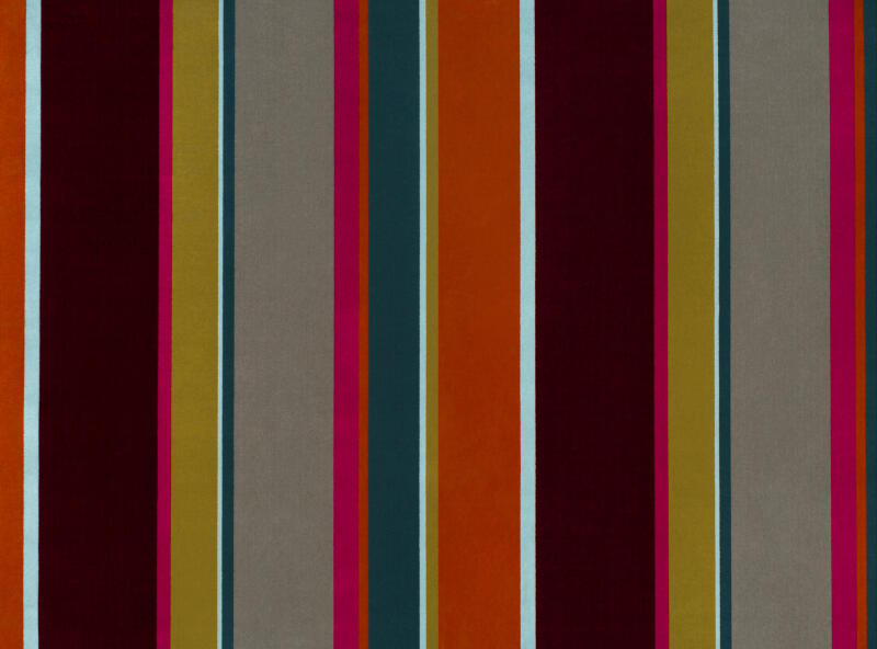 Nador (9036-04 pimento)