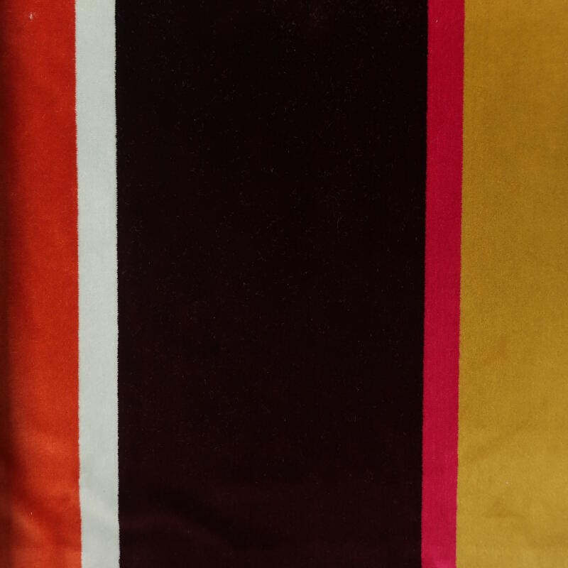 Nador (9036-04 pimento)