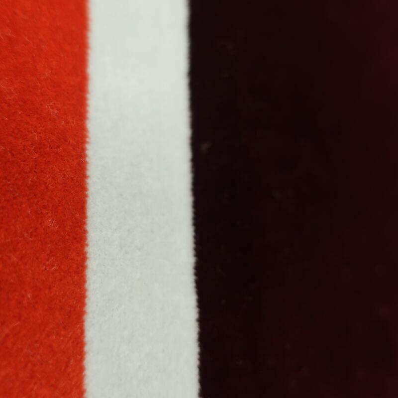 Nador (9036-04 pimento)