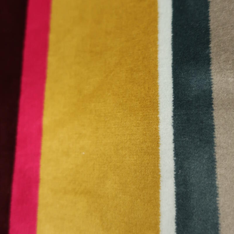 Nador (9036-04 pimento)