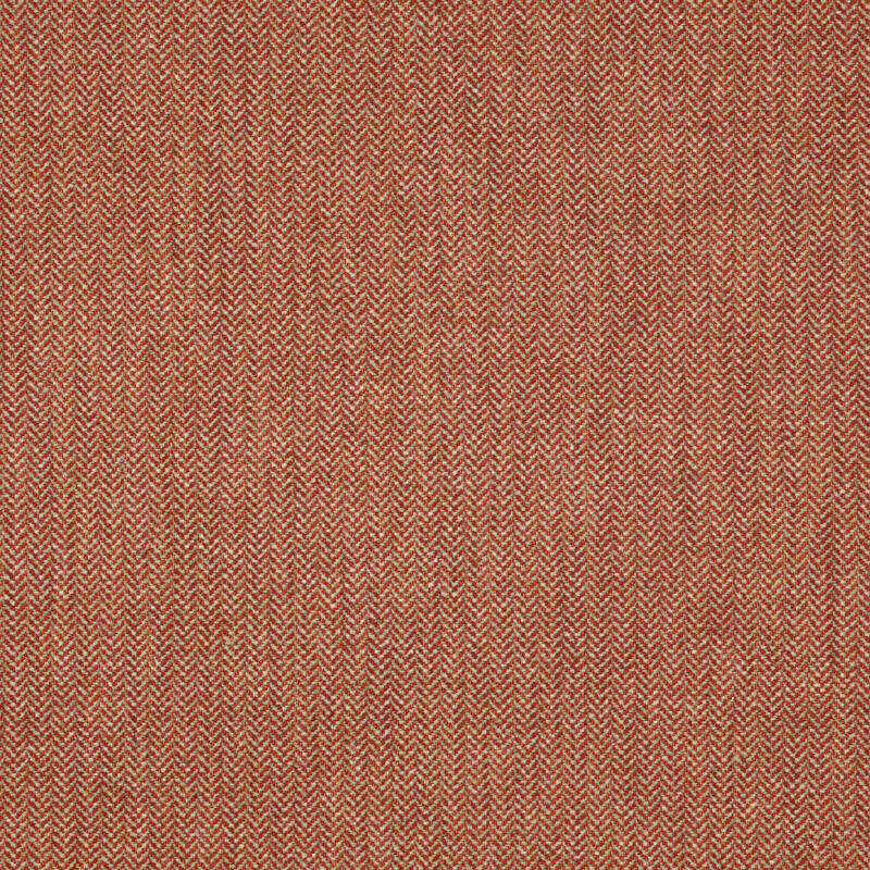 Fen tomato (F4637-04)