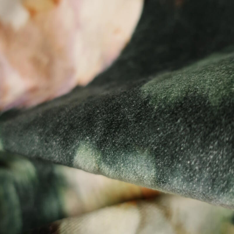 Herbaria (9040-01)��malva