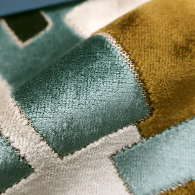 Terrazzo (15479-687)