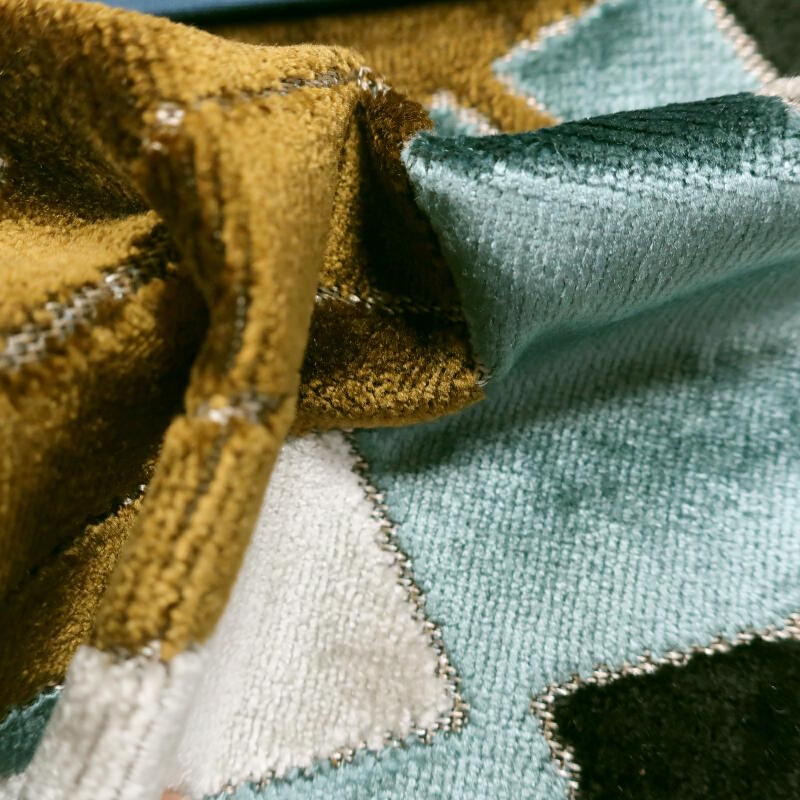 Terrazzo (15479-687)