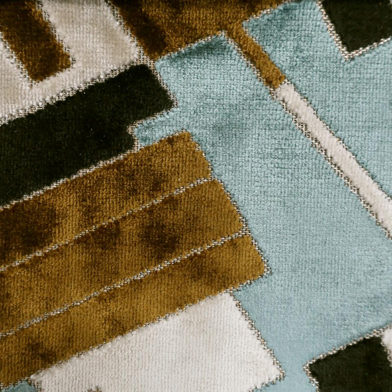 Terrazzo (15479-687)