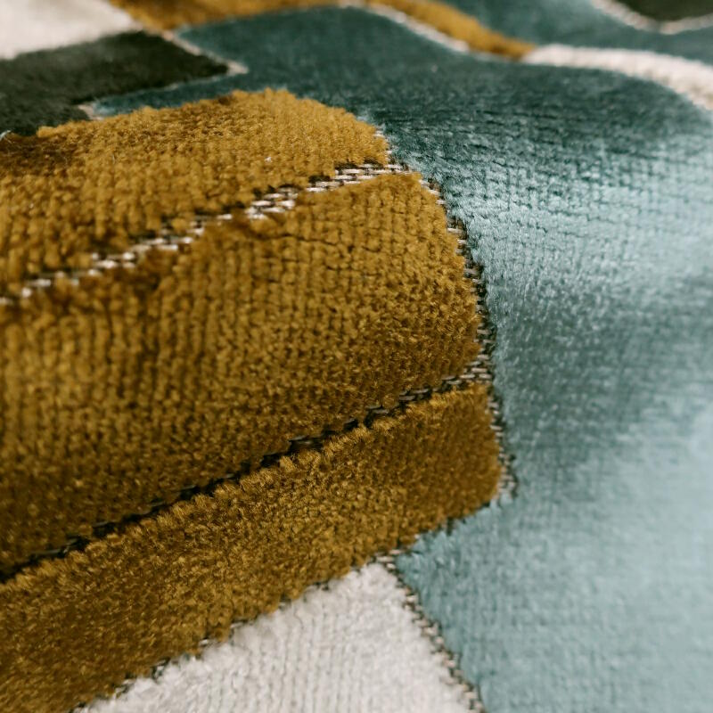 Terrazzo (15479-687)