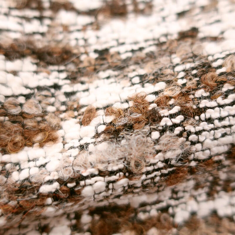 Parmelie (A4309 01 08)