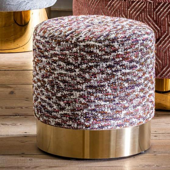 Parmelie (A4309 01 08)