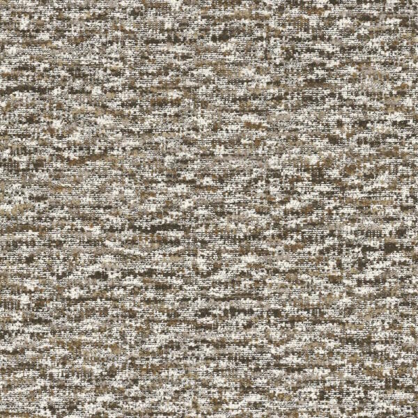 Parmelie (A4309 01 08)