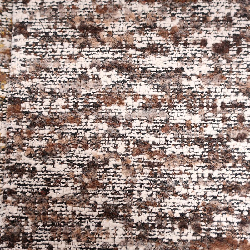 Parmelie (A4309 01 08)