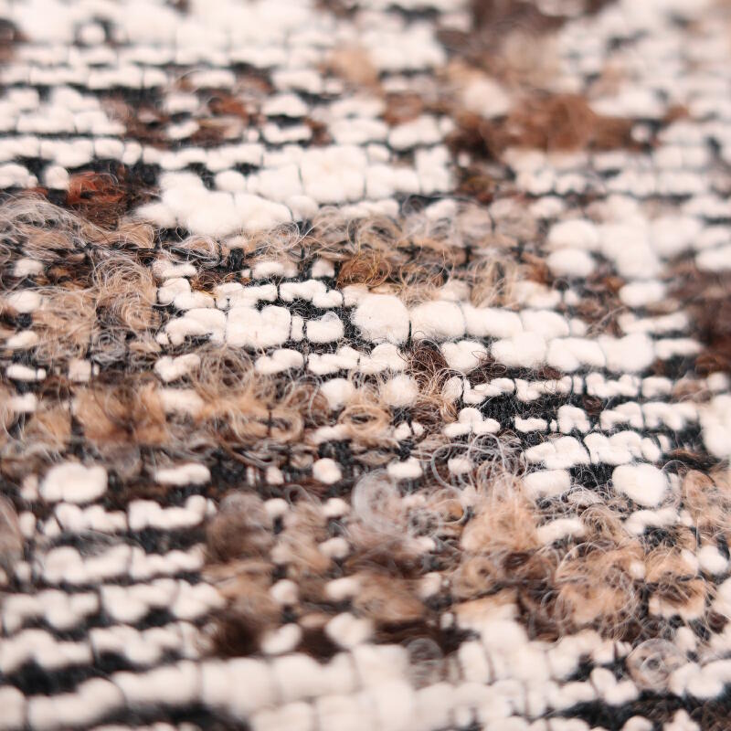 Parmelie (A4309 01 08)