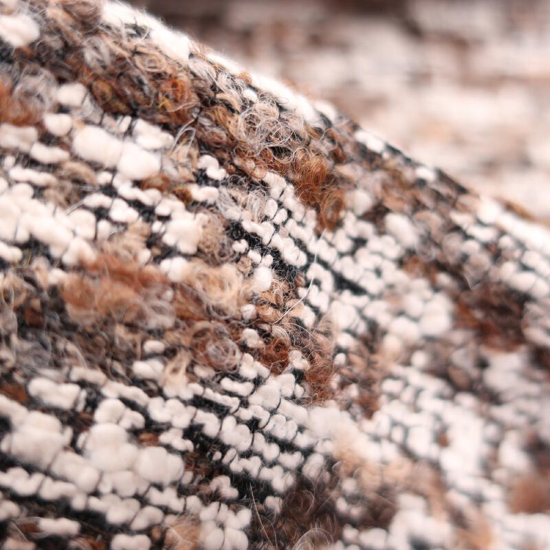 Parmelie (A4309 01 08)