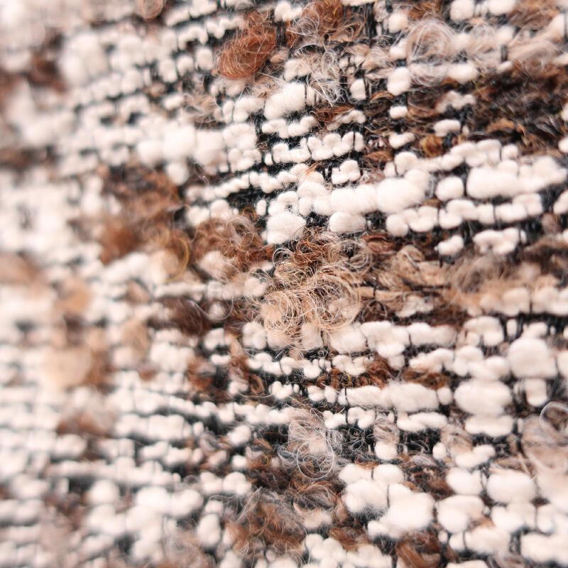 Parmelie (A4309 01 08)