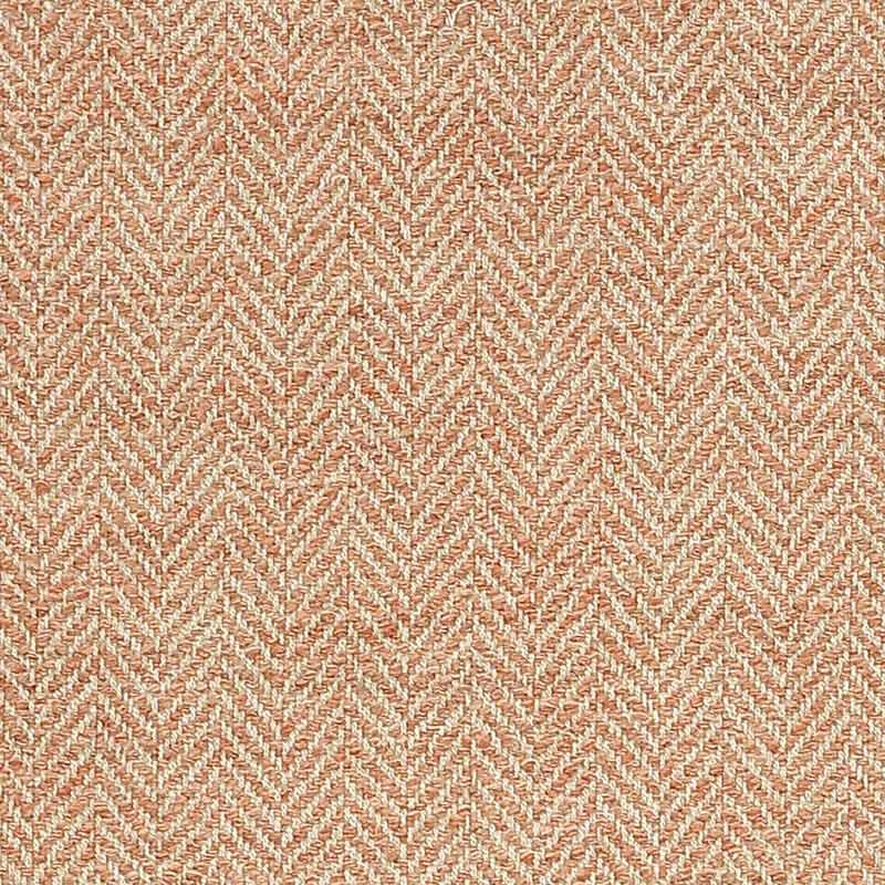 BOWLER spice (L9238-04)