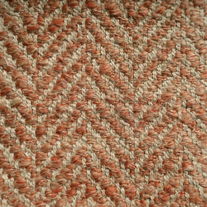 BOWLER spice (L9238-04)