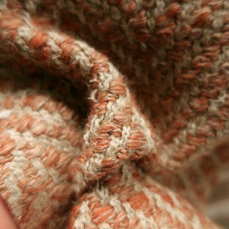 BOWLER spice (L9238-04)