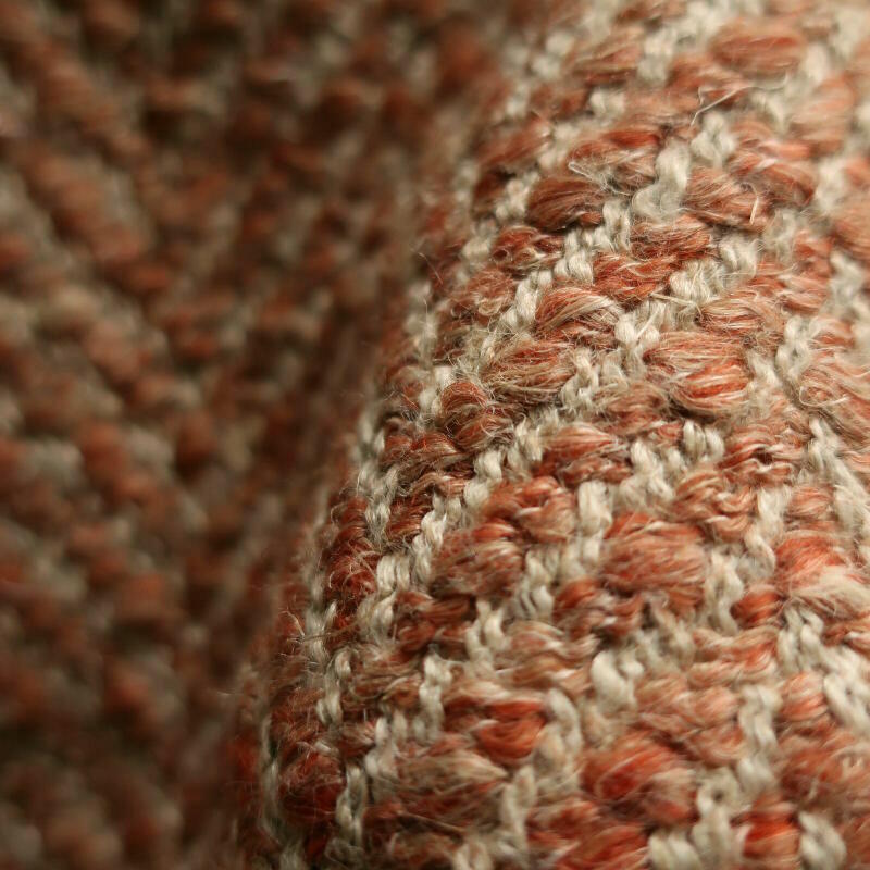 BOWLER spice (L9238-04)