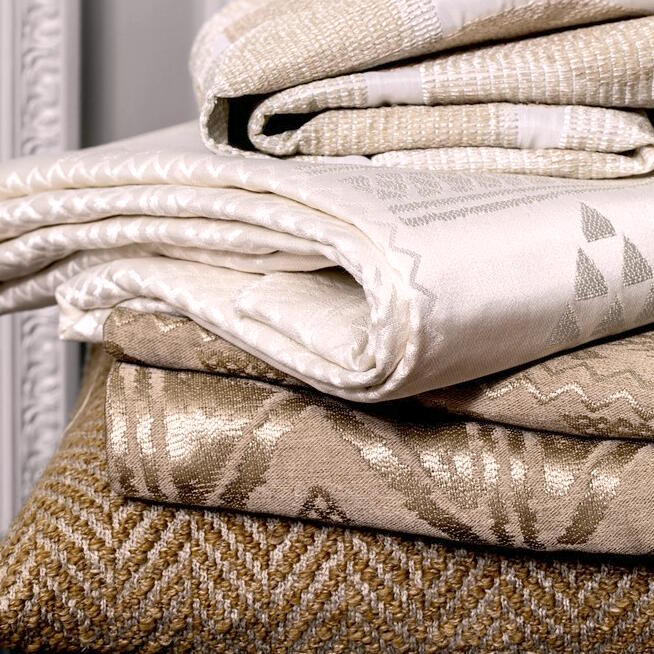 BOWLER spice (L9238-04)