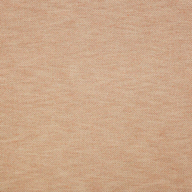 BOWLER spice (L9238-04)