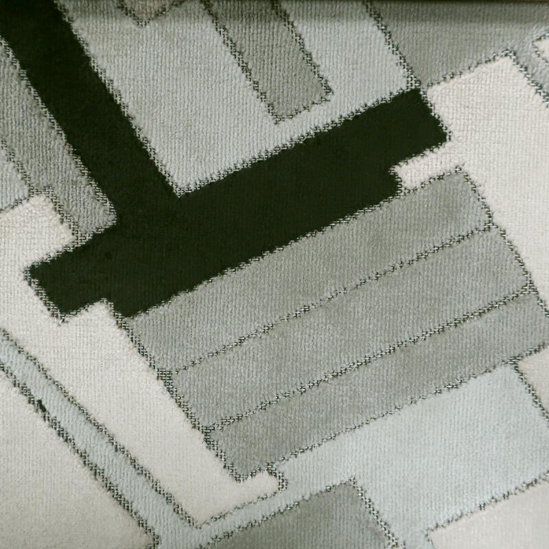 Terrazzo (15479-993)