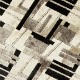 Terrazzo (15479-993)