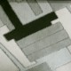 Terrazzo (15479-993)