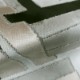 Terrazzo (15479-993)
