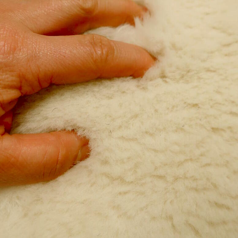 Yack naturel (622-01)