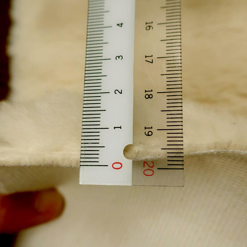Yack naturel (622-01)