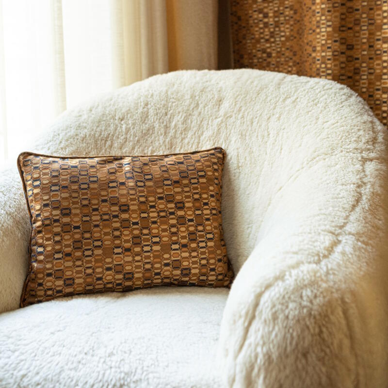 Yack naturel (622-01)